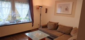 Wohnung Corinchen